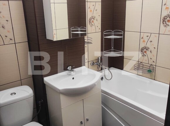 Apartament de vânzare 2 camere Trivale - 98380AV | BLITZ Pitești | Poza5