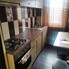 Apartament de vânzare 2 camere Trivale - 98380AV - Poza 1 din 5 | BLITZ Pitești | Poza4
