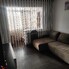 Apartament de vânzare 2 camere Trivale - 98380AV - Poza 1 din 5 | BLITZ Pitești | Poza1