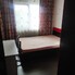 Apartament de vânzare 2 camere Trivale - 98380AV - Poza 1 din 5 | BLITZ Pitești | Poza3