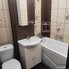 Apartament de vânzare 2 camere Trivale - 98380AV - Poza 1 din 5 | BLITZ Pitești | Poza5
