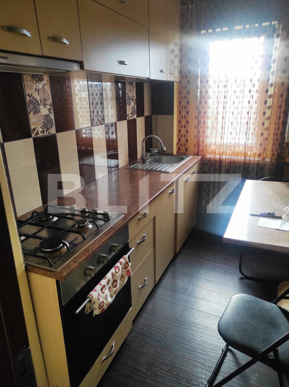 Apartament de vânzare 2 camere Trivale - 98380AV | BLITZ Pitești | Poza4