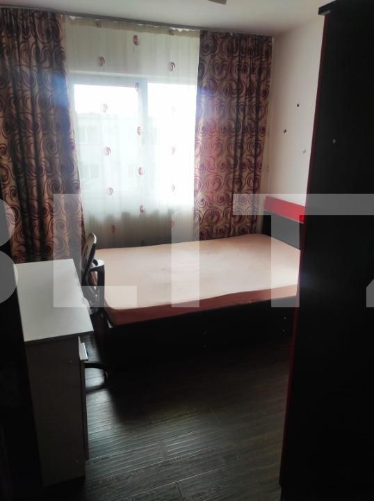 Apartament de vânzare 2 camere Trivale - 98380AV | BLITZ Pitești | Poza3