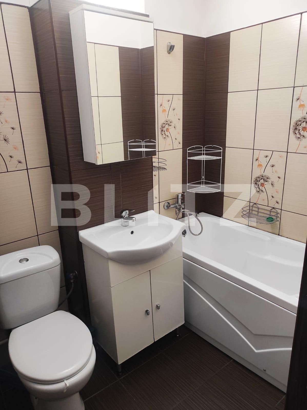 Apartament de vânzare 2 camere Trivale - 98380AV | BLITZ Pitești | Poza5