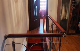 Apartament 3 camere, decomandat, 97 mp, Trivale