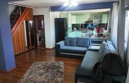 Apartament 3 camere, decomandat, 97 mp, Trivale