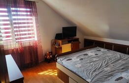 Apartament 3 camere, decomandat, 97 mp, Trivale