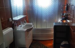 Apartament 3 camere, decomandat, 97 mp, Trivale