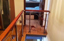 Apartament 3 camere, decomandat, 97 mp, Trivale