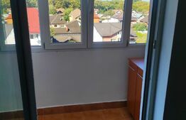 Apartament 3 camere, decomandat, 97 mp, Trivale