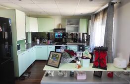 Apartament 3 camere, decomandat, 97 mp, Trivale
