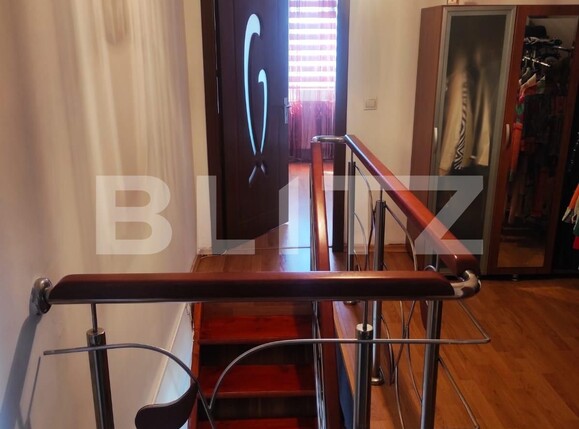 Apartament de vânzare 3 camere Trivale - 98382AV | BLITZ Pitești | Poza3