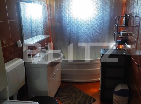 Apartament de vânzare 3 camere Trivale - 98382AV | BLITZ Pitești | Poza6