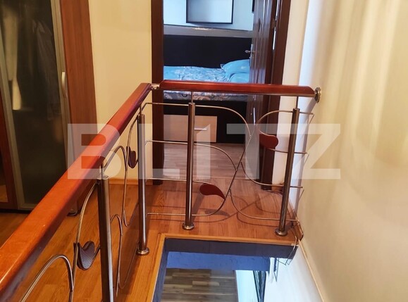 Apartament de vânzare 3 camere Trivale - 98382AV | BLITZ Pitești | Poza4