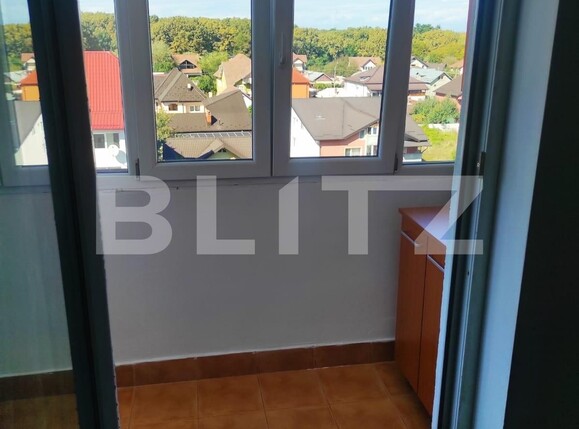 Apartament de vânzare 3 camere Trivale - 98382AV | BLITZ Pitești | Poza7