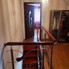 Apartament de vânzare 3 camere Trivale - 98382AV - Poza 1 din 7 | BLITZ Pitești | Poza2