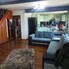 Apartament de vânzare 3 camere Trivale - 98382AV - Poza 1 din 7 | BLITZ Pitești | Poza1