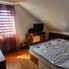Apartament de vânzare 3 camere Trivale - 98382AV - Poza 1 din 7 | BLITZ Pitești | Poza4
