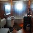 Apartament de vânzare 3 camere Trivale - 98382AV - Poza 1 din 7 | BLITZ Pitești | Poza6