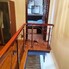 Apartament de vânzare 3 camere Trivale - 98382AV - Poza 1 din 7 | BLITZ Pitești | Poza3