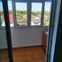 Apartament de vânzare 3 camere Trivale - 98382AV - Poza 1 din 7 | BLITZ Pitești | Poza7