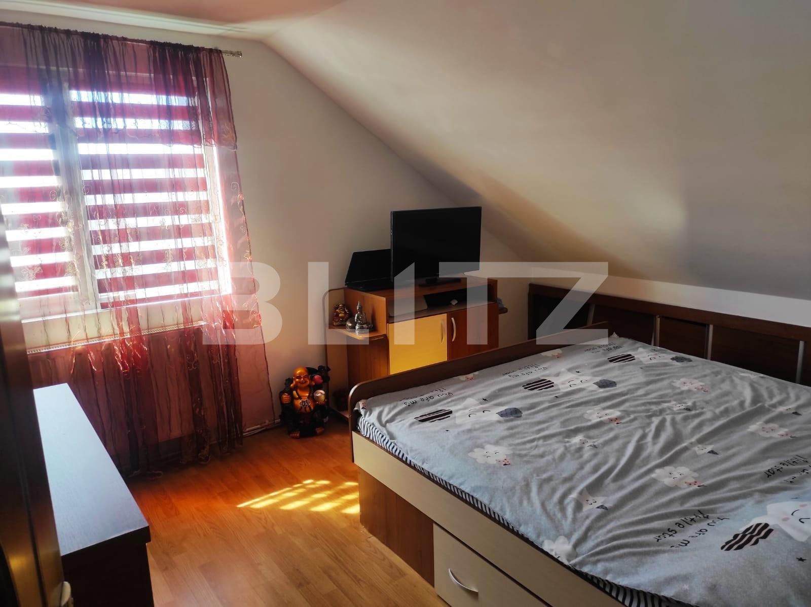 Apartament de vânzare 3 camere Trivale - 98382AV | BLITZ Pitești | Poza5