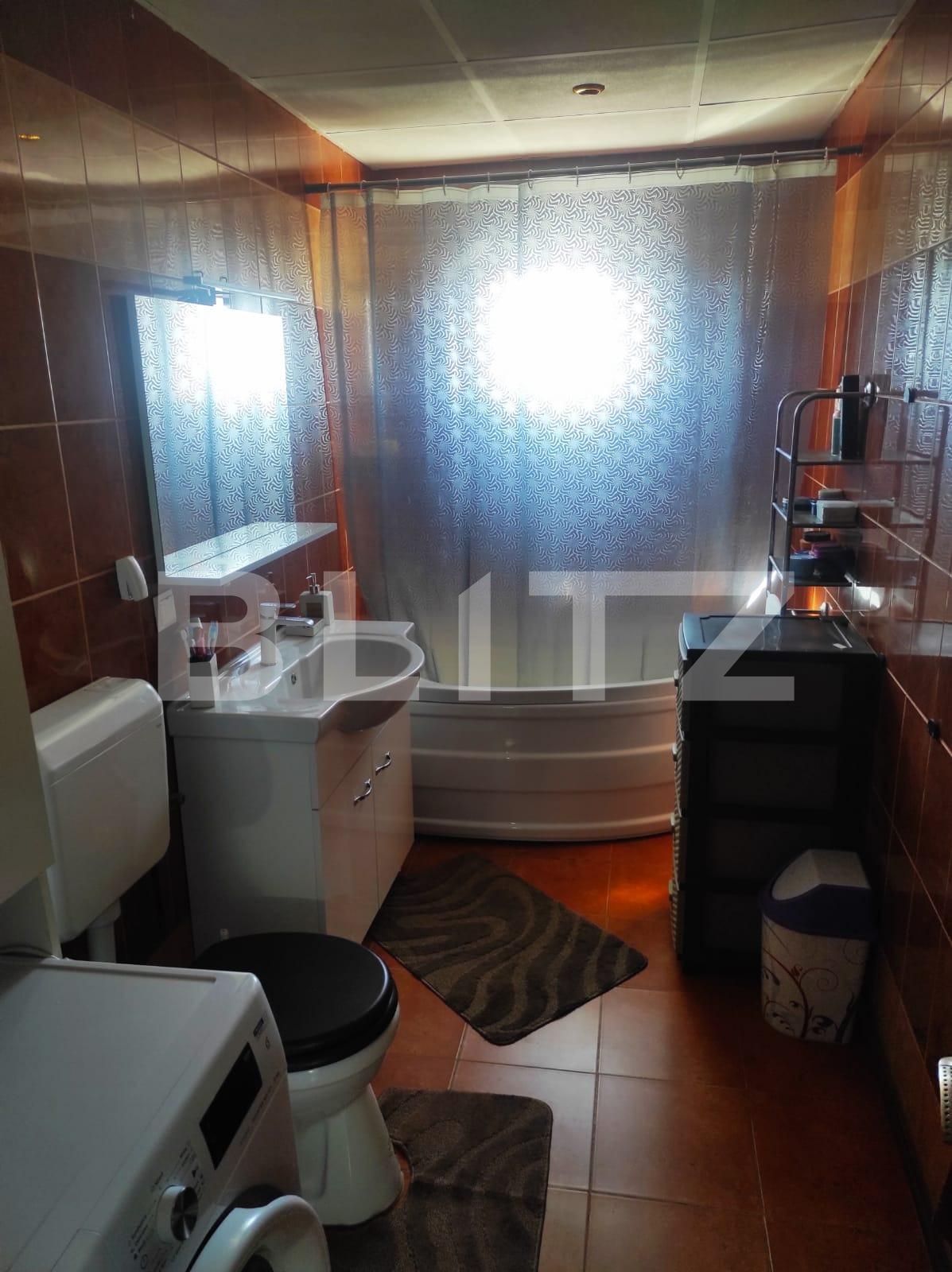 Apartament de vânzare 3 camere Trivale - 98382AV | BLITZ Pitești | Poza6