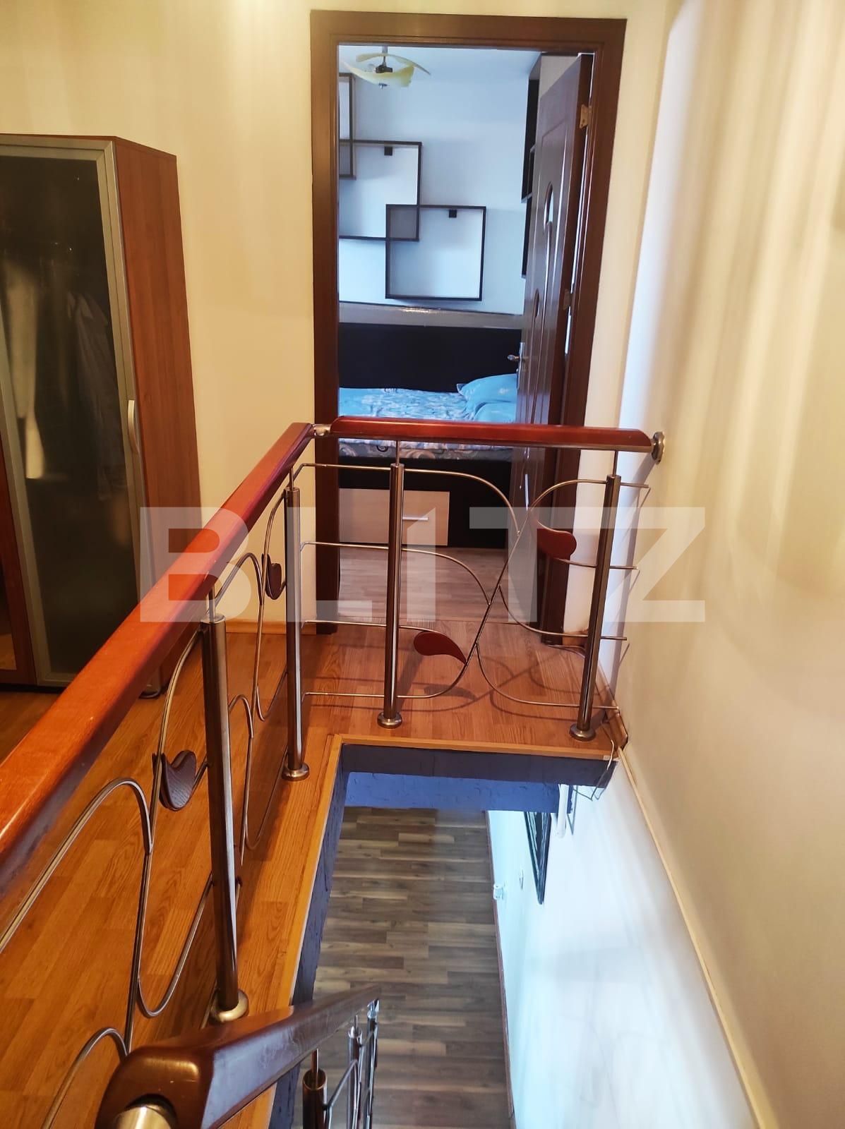 Apartament de vânzare 3 camere Trivale - 98382AV | BLITZ Pitești | Poza4