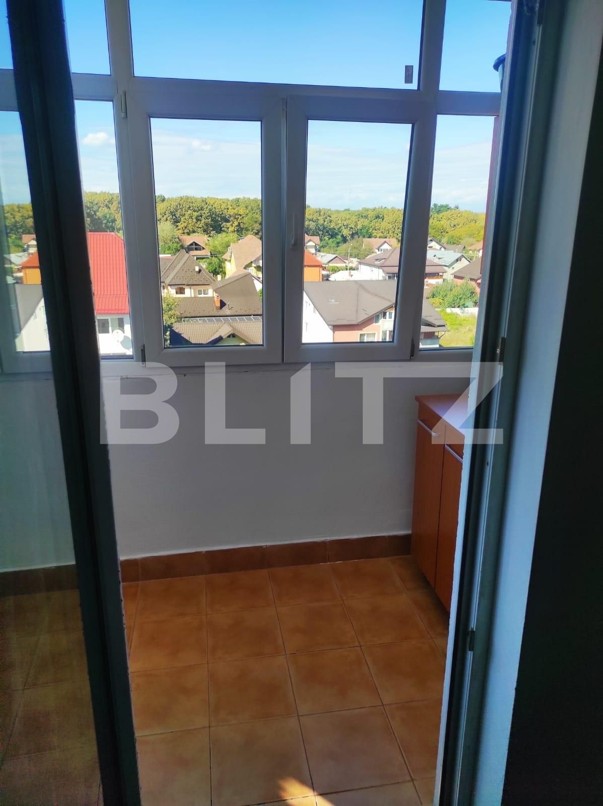 Apartament de vânzare 3 camere Trivale - 98382AV | BLITZ Pitești | Poza7