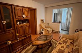 Apartament 2 camere, 37 mp, etaj intermediar, Trivale