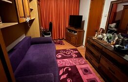 Apartament 2 camere, 37 mp, etaj intermediar, Trivale