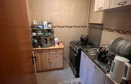 Apartament 2 camere, 37 mp, etaj intermediar, Trivale