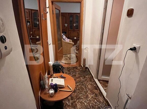 Apartament de vânzare 2 camere Trivale - 98426AV | BLITZ Pitești | Poza6
