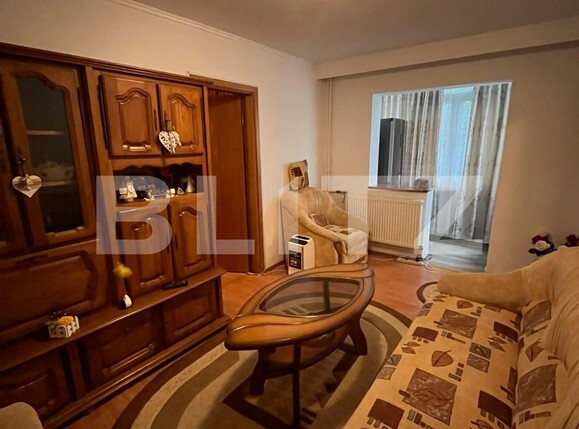 Apartament de vânzare 2 camere Trivale - 98426AV | BLITZ Pitești | Poza3