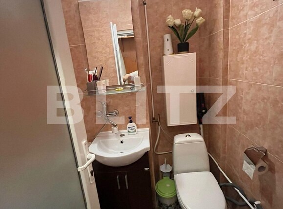 Apartament de vânzare 2 camere Trivale - 98426AV | BLITZ Pitești | Poza4