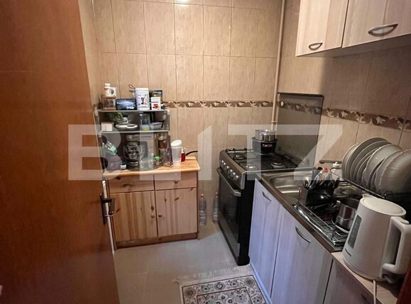 Apartament de vânzare 2 camere Trivale - 98426AV | BLITZ Pitești | Poza5