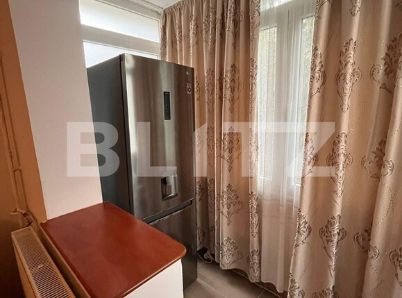 Apartament de vânzare 2 camere Trivale - 98426AV | BLITZ Pitești | Poza2