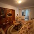 Apartament de vânzare 2 camere Trivale - 98426AV - Poza 1 din 6 | BLITZ Pitești | Poza3