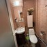 Apartament de vânzare 2 camere Trivale - 98426AV - Poza 1 din 6 | BLITZ Pitești | Poza4