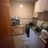 Apartament de vânzare 2 camere Trivale - 98426AV - Poza 1 din 6 | BLITZ Pitești | Poza5