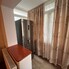 Apartament de vânzare 2 camere Trivale - 98426AV - Poza 1 din 6 | BLITZ Pitești | Poza2