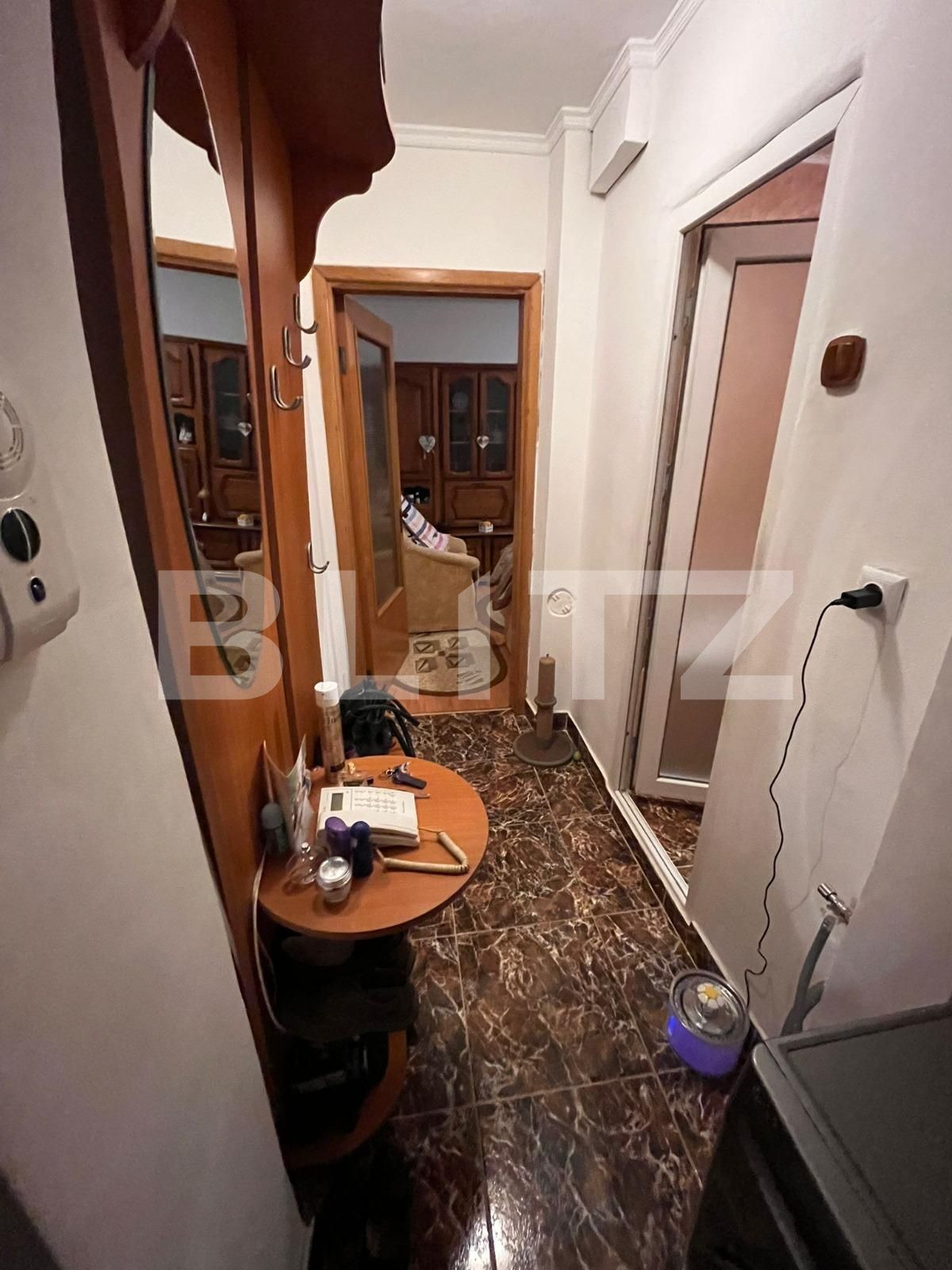 Apartament de vânzare 2 camere Trivale - 98426AV | BLITZ Pitești | Poza6