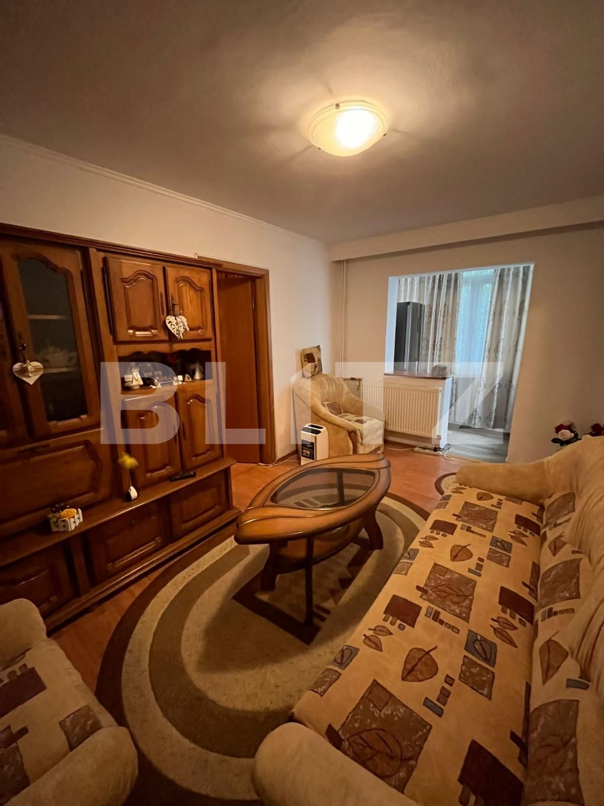 Apartament de vânzare 2 camere Trivale - 98426AV | BLITZ Pitești | Poza3