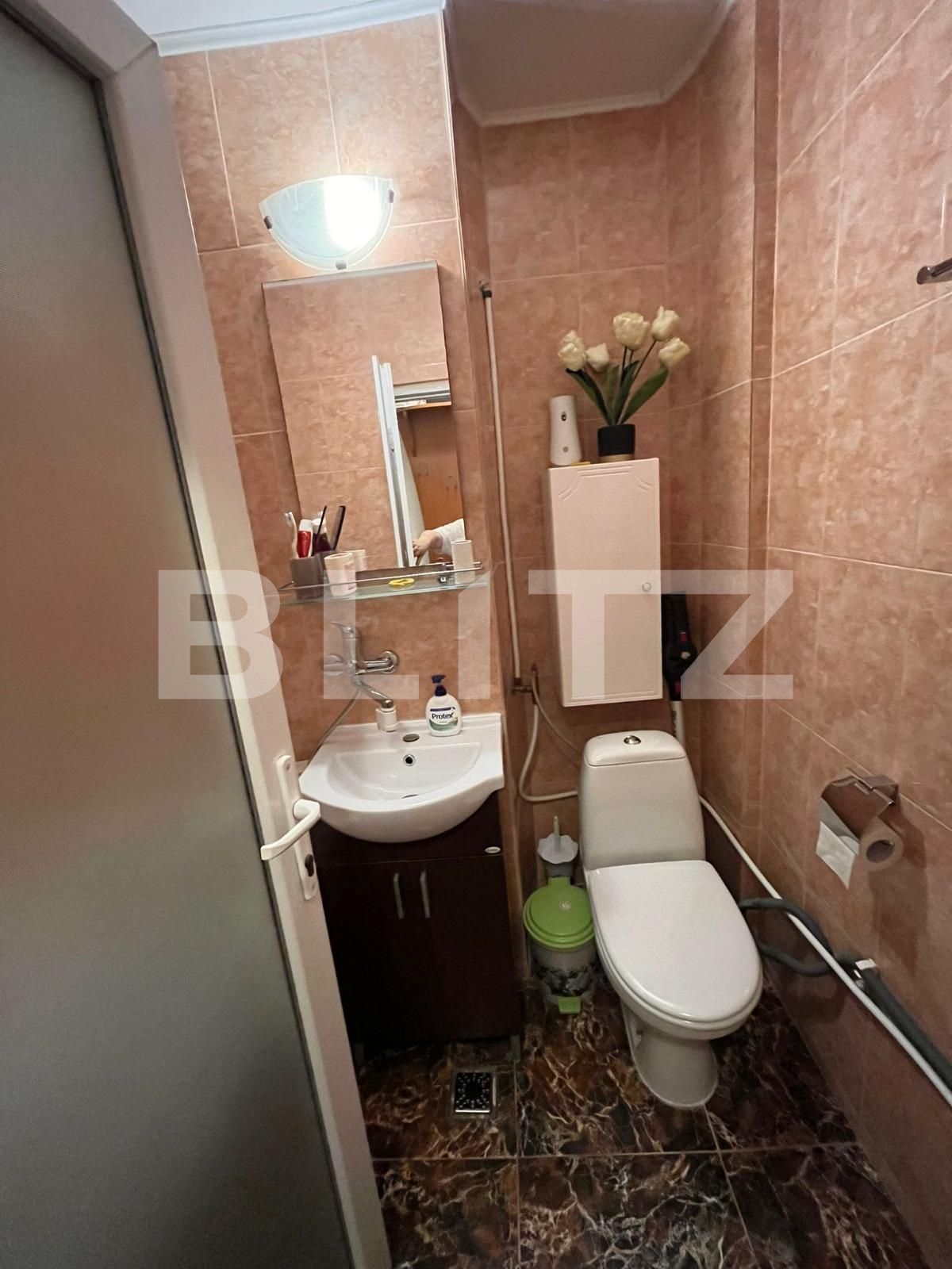 Apartament de vânzare 2 camere Trivale - 98426AV | BLITZ Pitești | Poza4