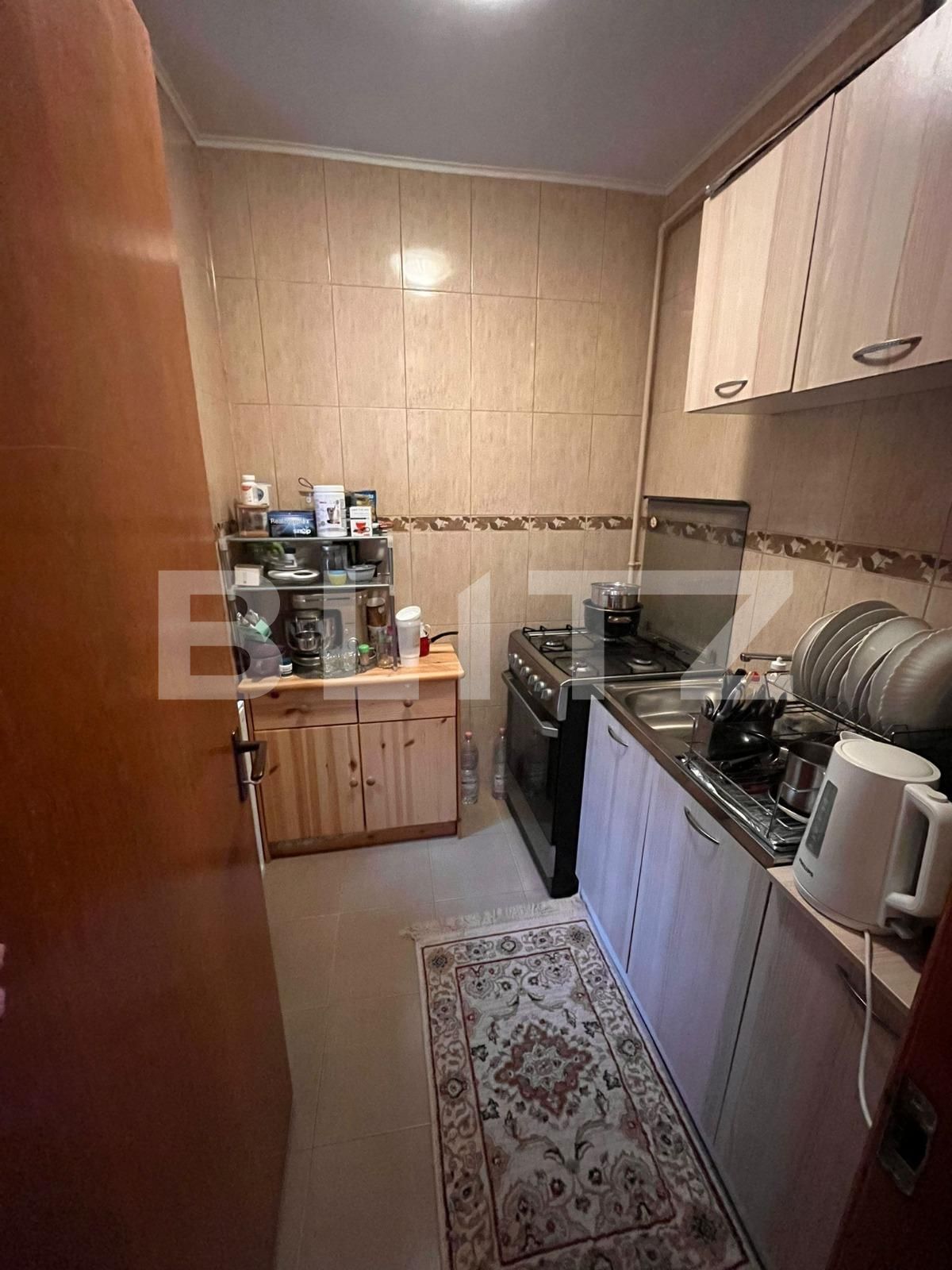Apartament de vânzare 2 camere Trivale - 98426AV | BLITZ Pitești | Poza5
