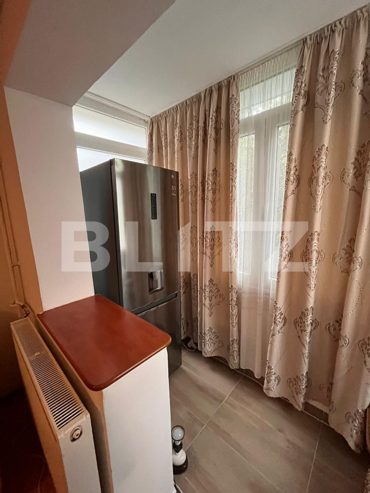 Apartament de vânzare 2 camere Trivale - 98426AV | BLITZ Pitești | Poza2