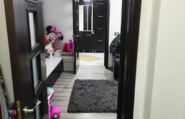 Apartament 2 camere, 52.3 mp, etaj intermediar, Trivale