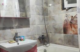 Apartament 2 camere, 52.3 mp, etaj intermediar, Trivale