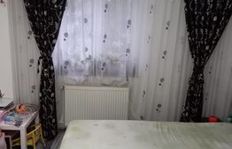 Apartament 2 camere, 52.3 mp, etaj intermediar, Trivale
