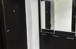 Apartament 2 camere, 52.3 mp, etaj intermediar, Trivale